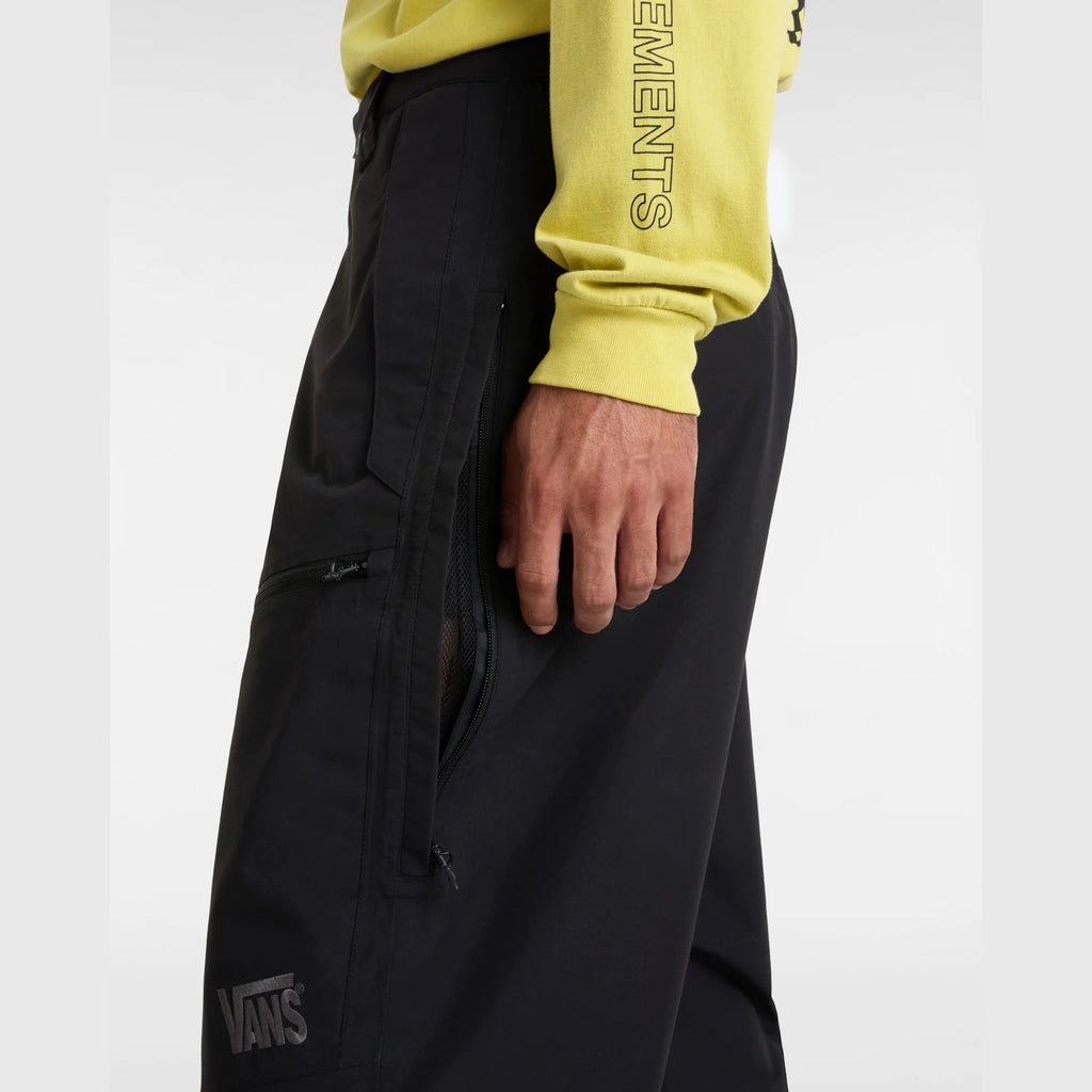 vans-mte-high-country-3l-pant-black-vn0009ueblk1-10