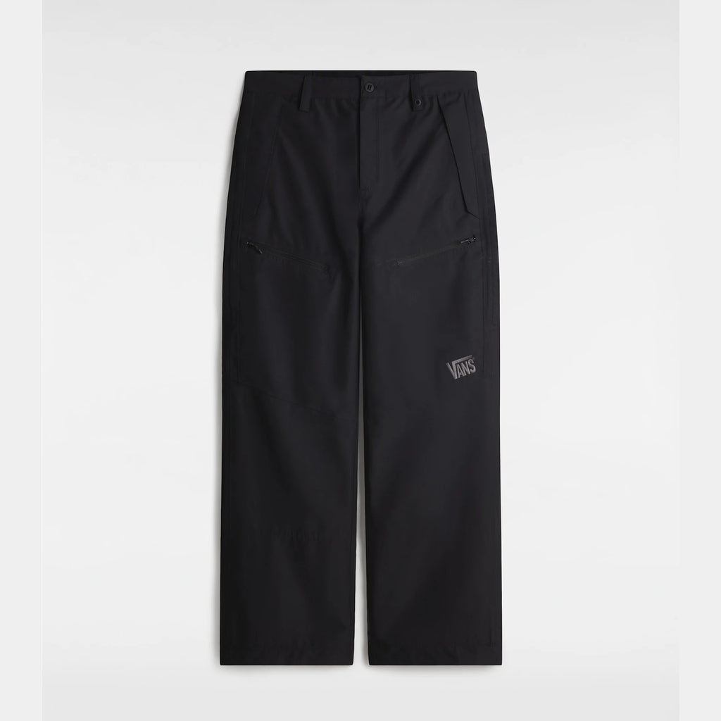 vans-mte-high-country-3l-pant-black-vn0009ueblk1-1