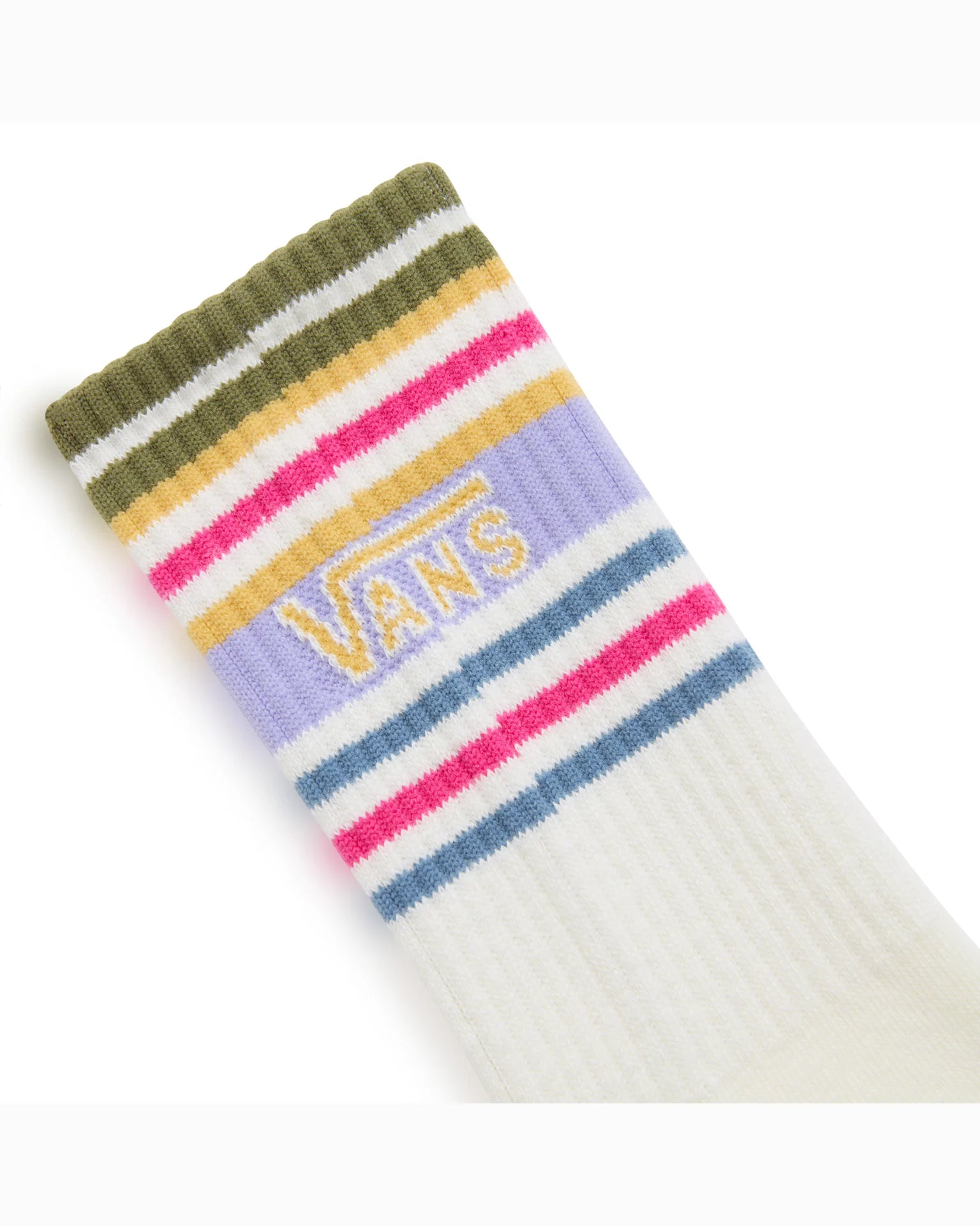 vans-scout-crew-marshmallow-vn000a8pfs81-2