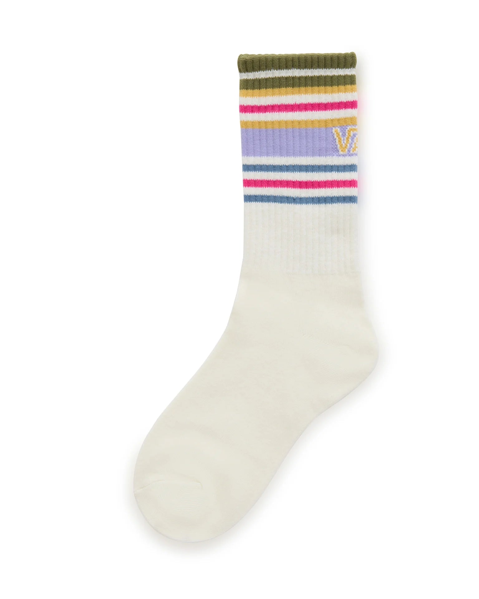 vans-scout-crew-marshmallow-vn000a8pfs81-1