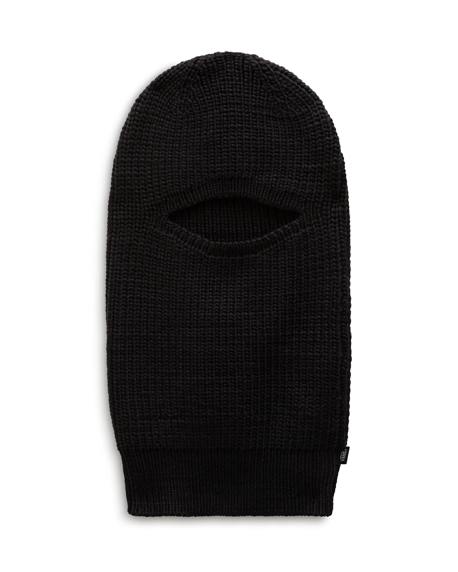 VANS FULLY COVERED BC Black Sapka VN000A96BLK1 - 1