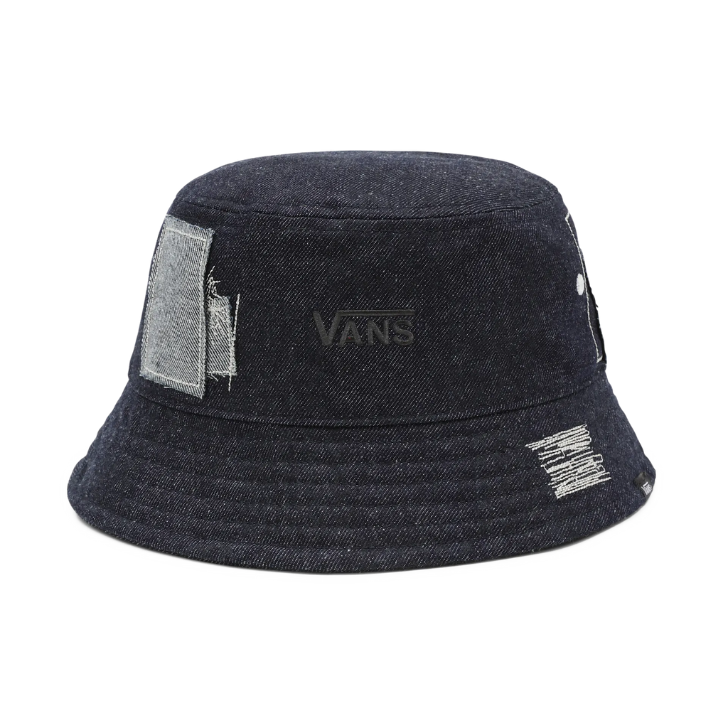 vans-mended-check-denim-bucket-hat-stone-wash-vn000a9g7w61-1