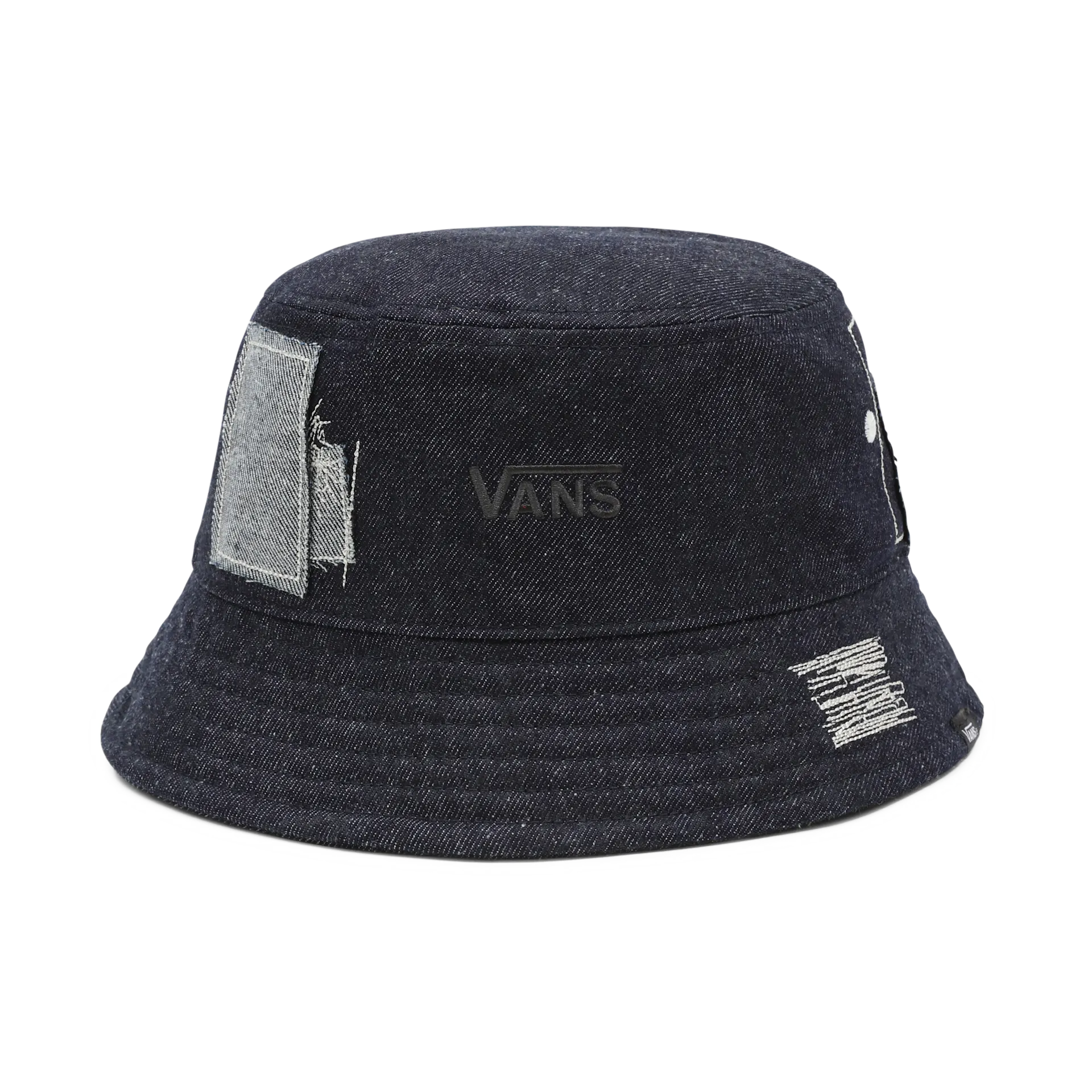 vans-mended-check-denim-bucket-hat-stone-wash-vn000a9g7w61-1