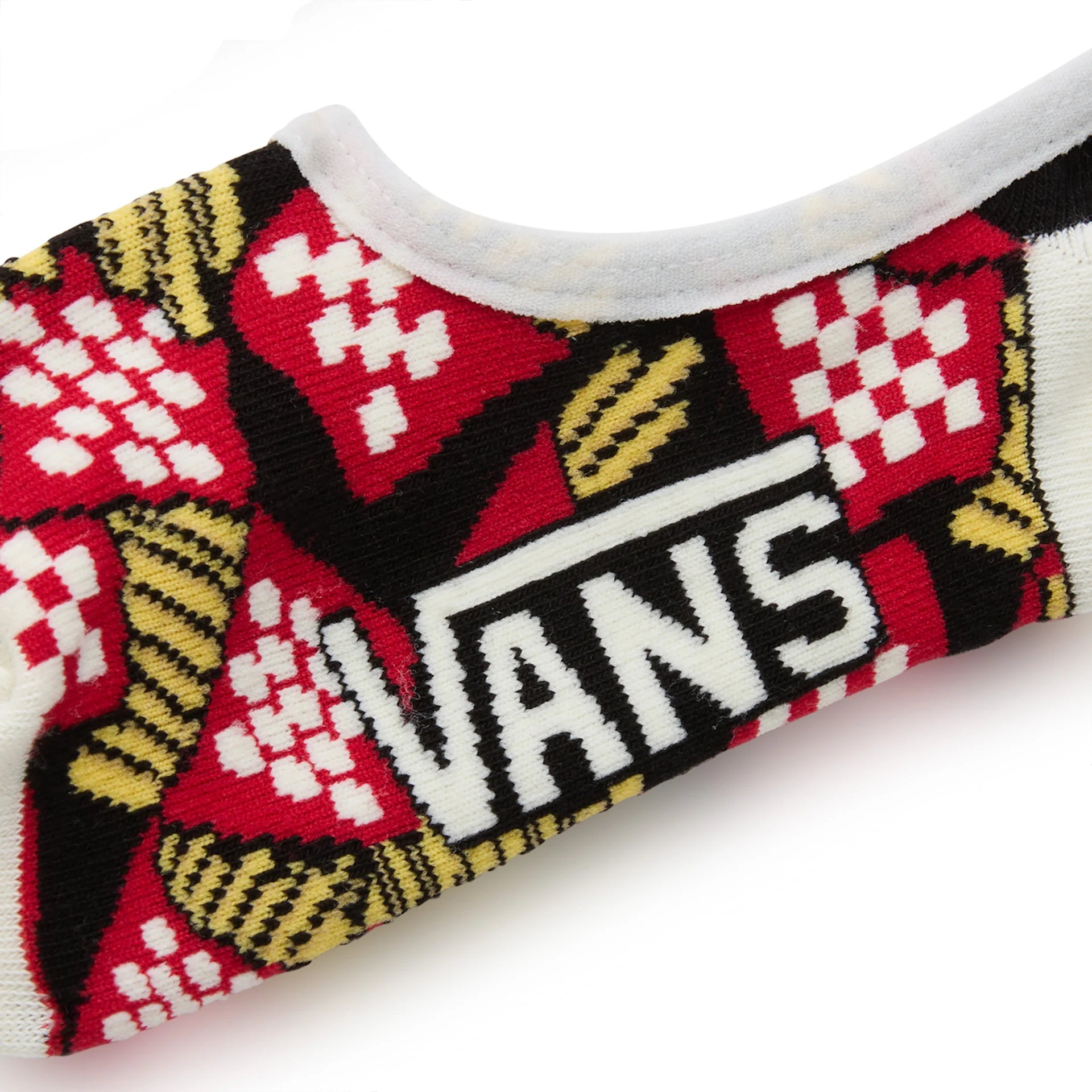 vans-pizza-party-canoodle-marshmallow-vn000a9yfs81-2
