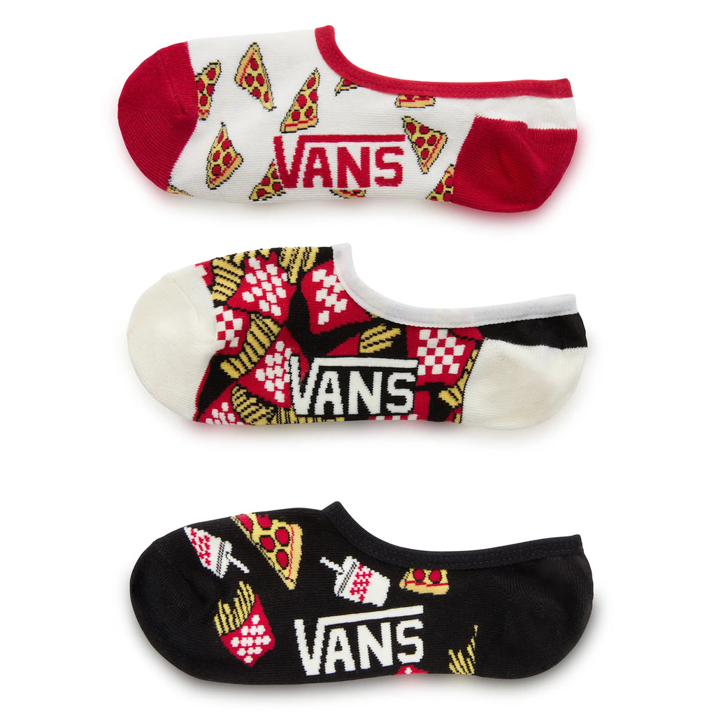 vans-pizza-party-canoodle-marshmallow-vn000a9yfs81-1