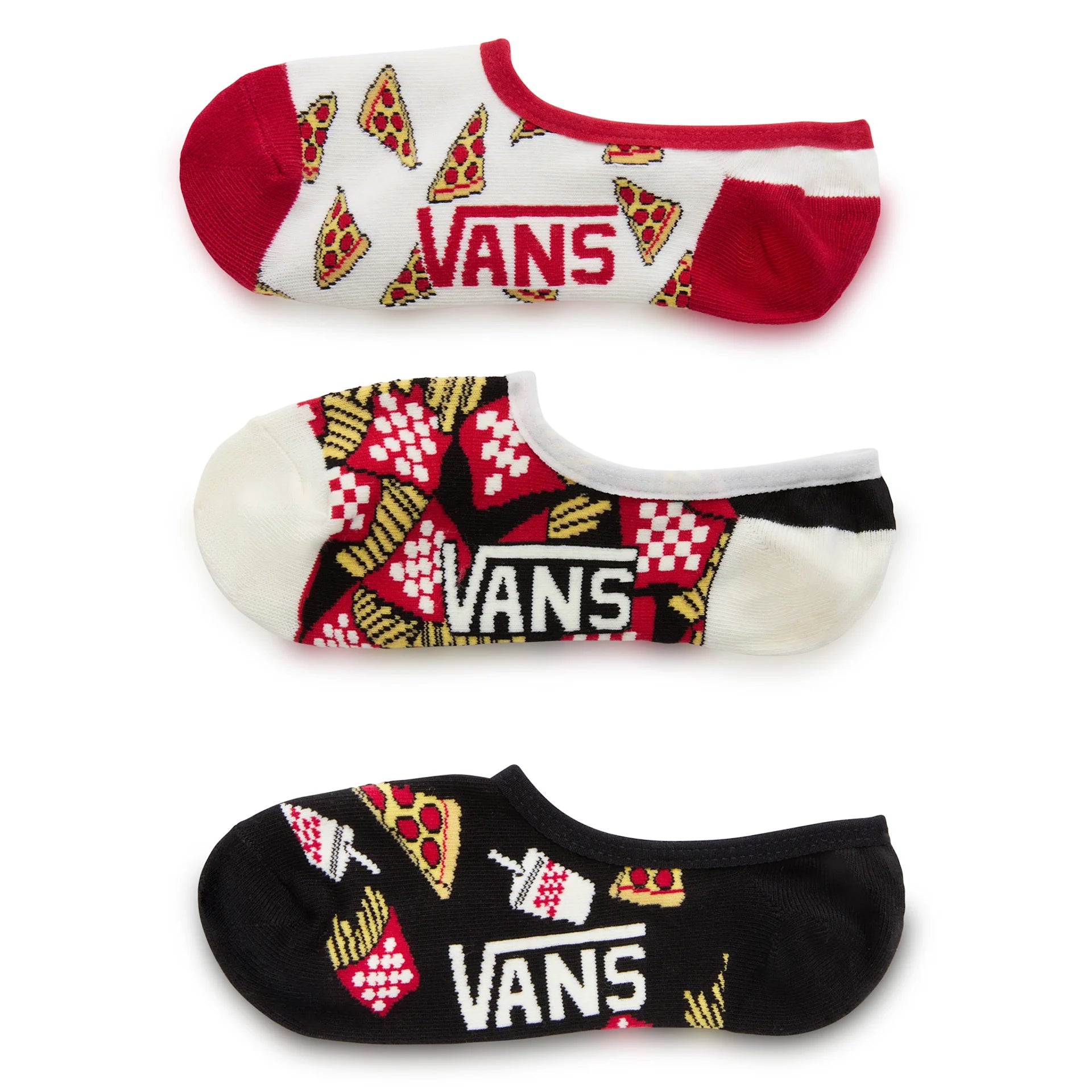 vans-pizza-party-canoodle-marshmallow-vn000a9yfs81-1