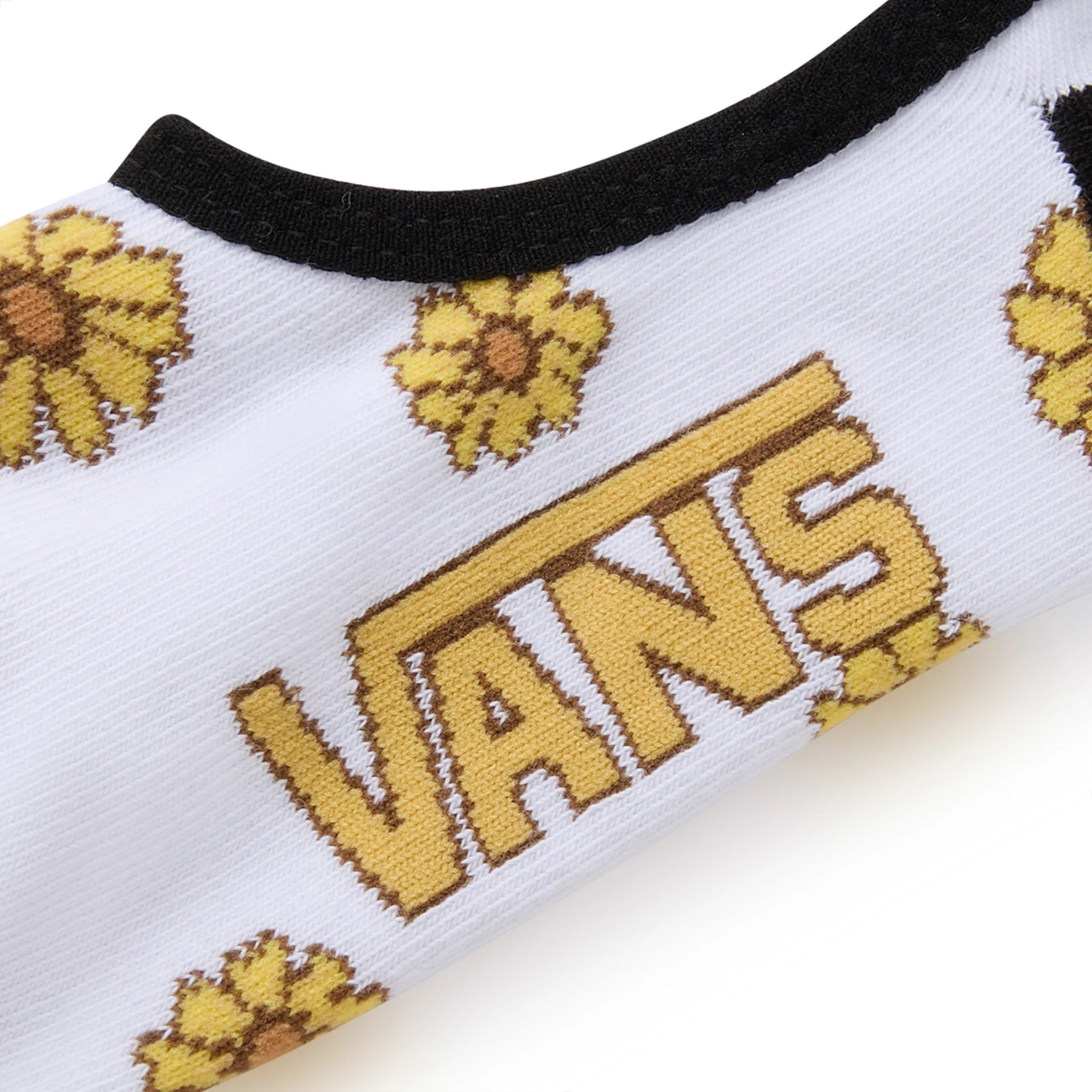 vans-sunflower-animash-canoodle-white/black-vn000aa4yb21-2