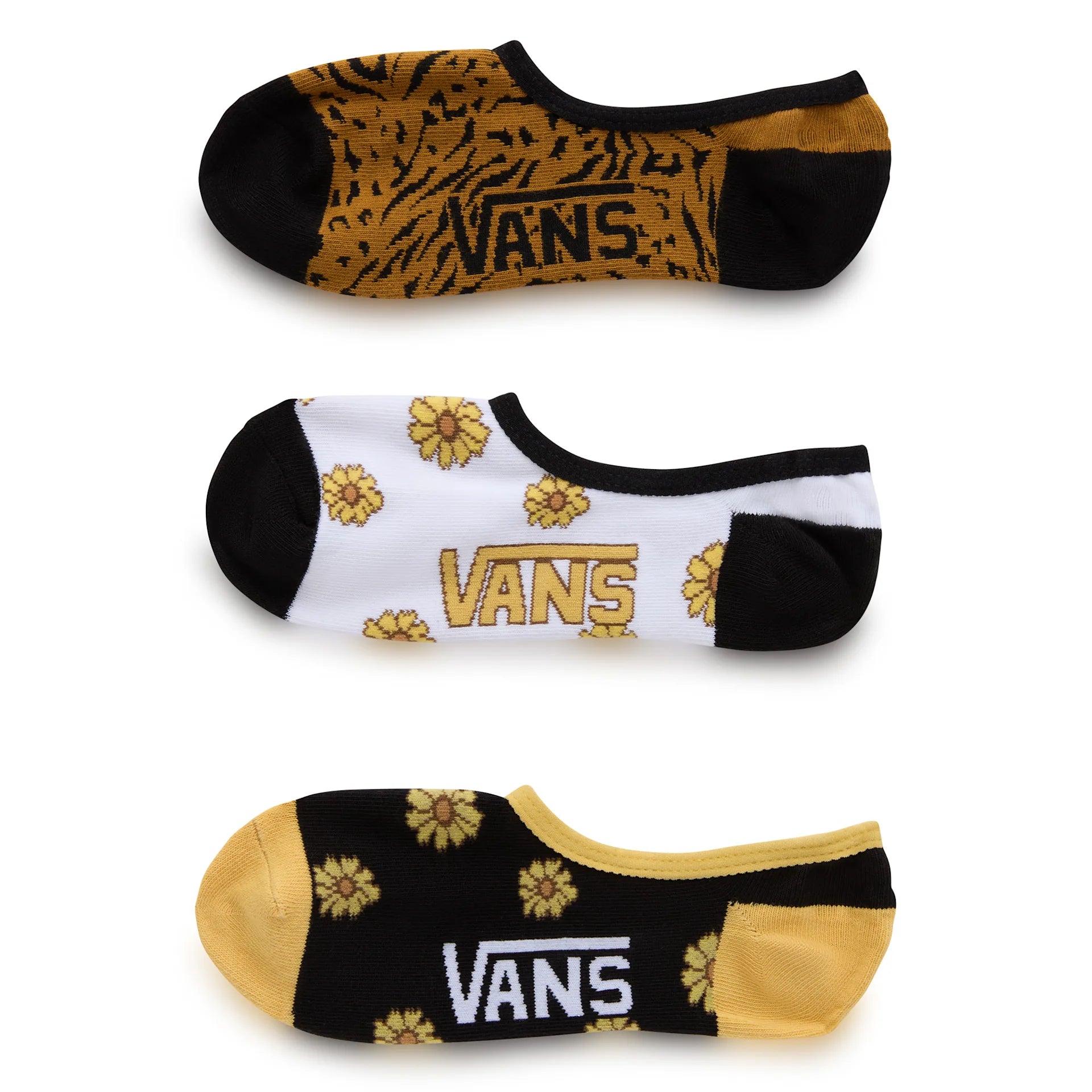 vans-sunflower-animash-canoodle-white/black-vn000aa4yb21-1