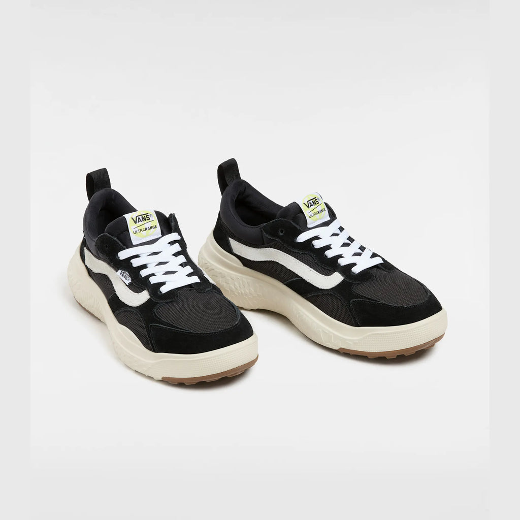 vans-mte-ultrarange-neo-vr3-black/white-vn000bceba21-2