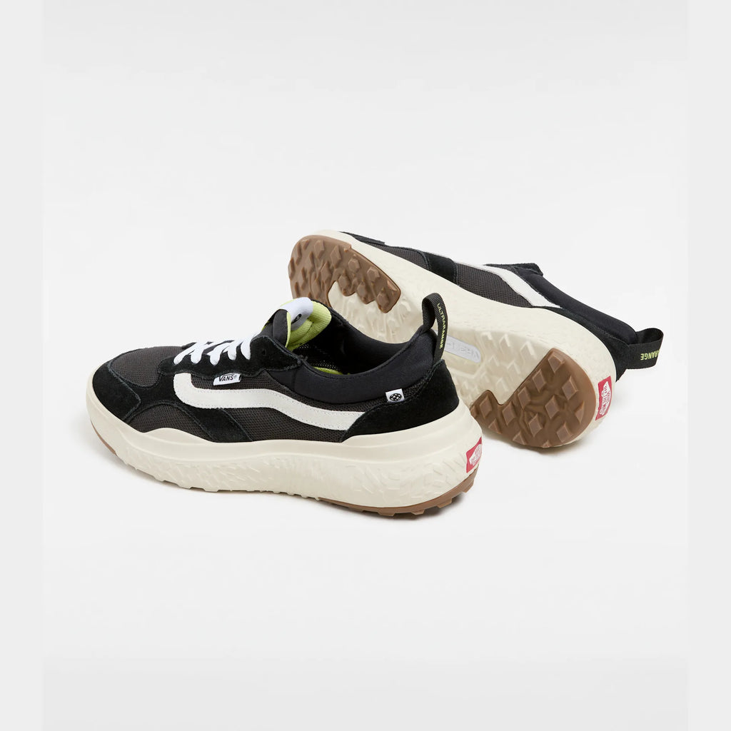 vans-mte-ultrarange-neo-vr3-black/white-vn000bceba21-3