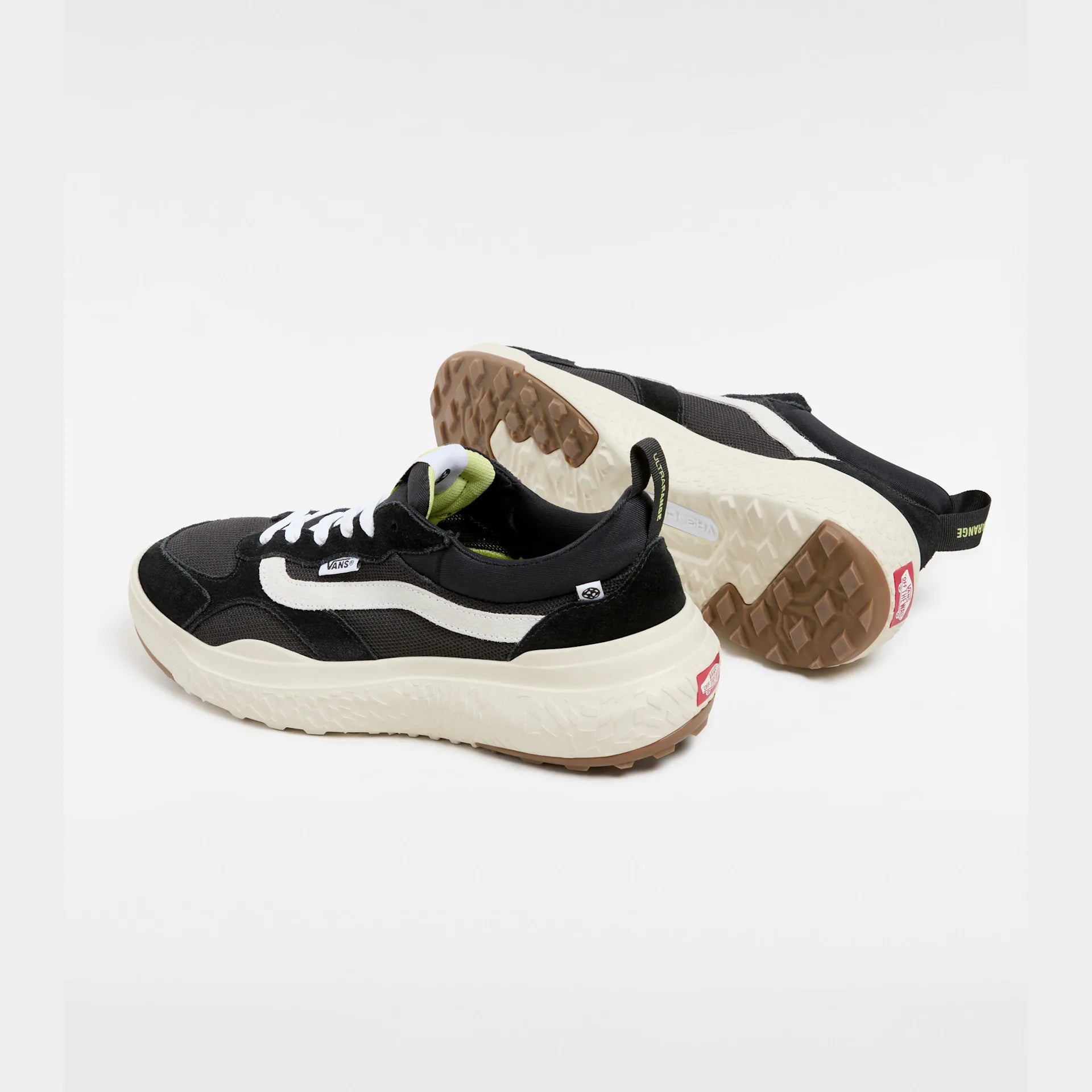 vans-mte-ultrarange-neo-vr3-black/white-vn000bceba21-3