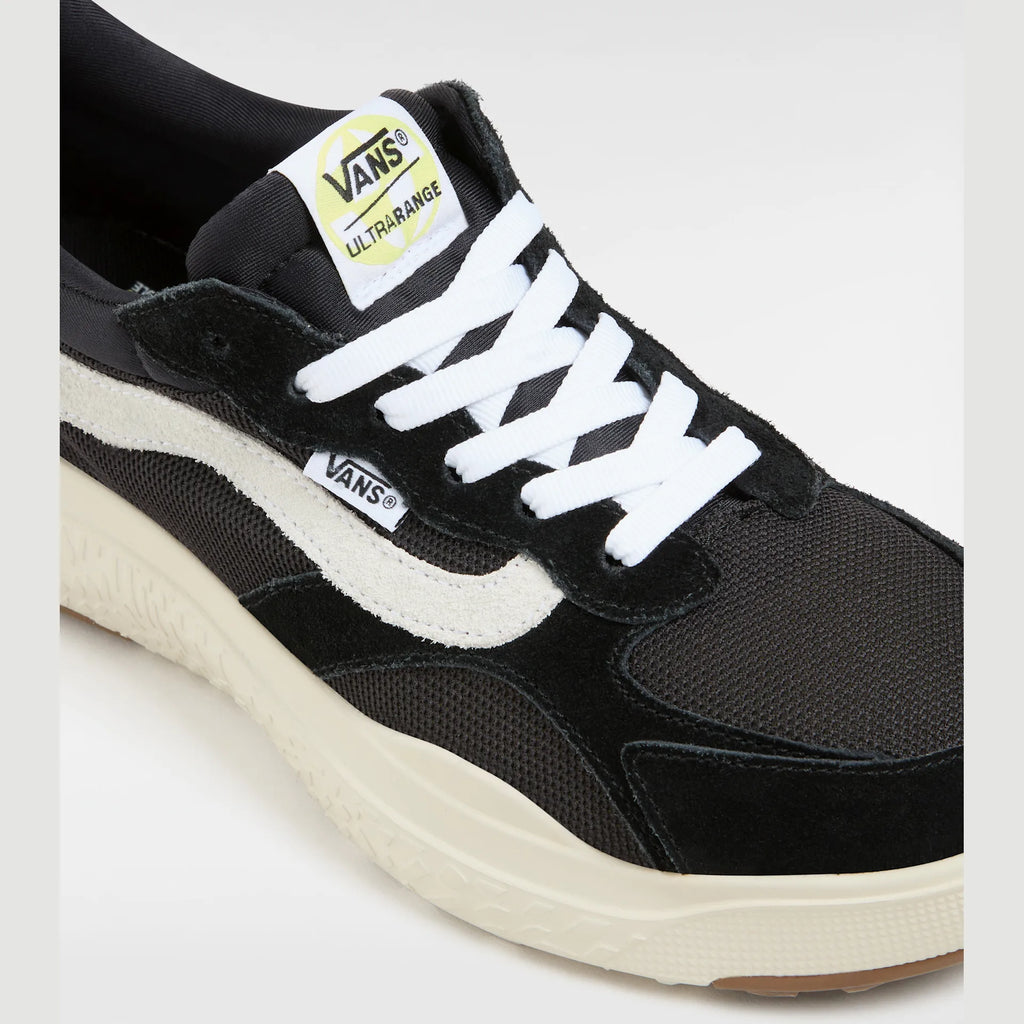 vans-mte-ultrarange-neo-vr3-black/white-vn000bceba21-4