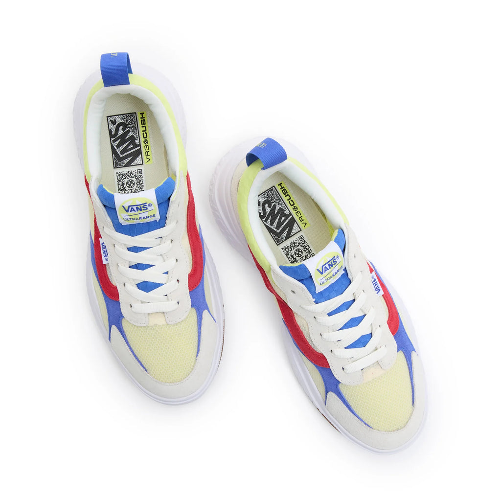 vans-mte-ultrarange-neo-vr3-vintage-white/multi-vn000bcebjw1-2