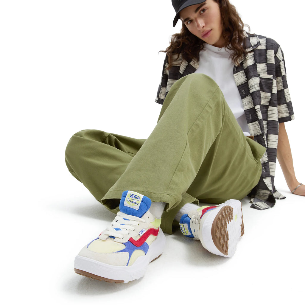 vans-mte-ultrarange-neo-vr3-vintage-white/multi-vn000bcebjw1-3