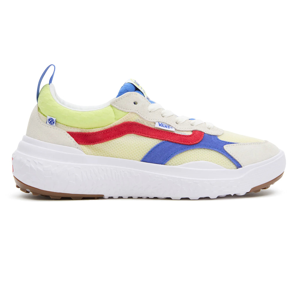 vans-mte-ultrarange-neo-vr3-vintage-white/multi-vn000bcebjw1-4