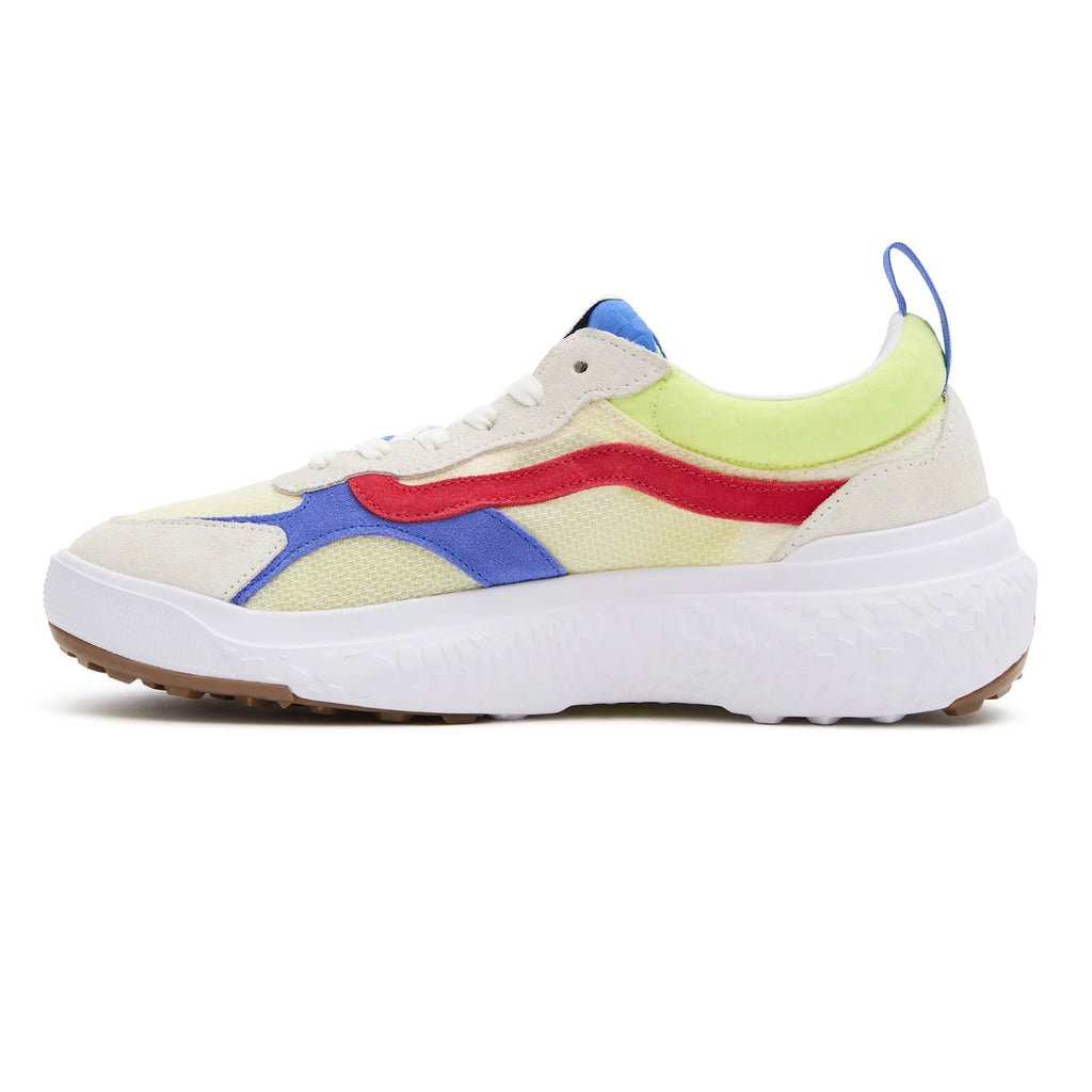 vans-mte-ultrarange-neo-vr3-vintage-white/multi-vn000bcebjw1-5