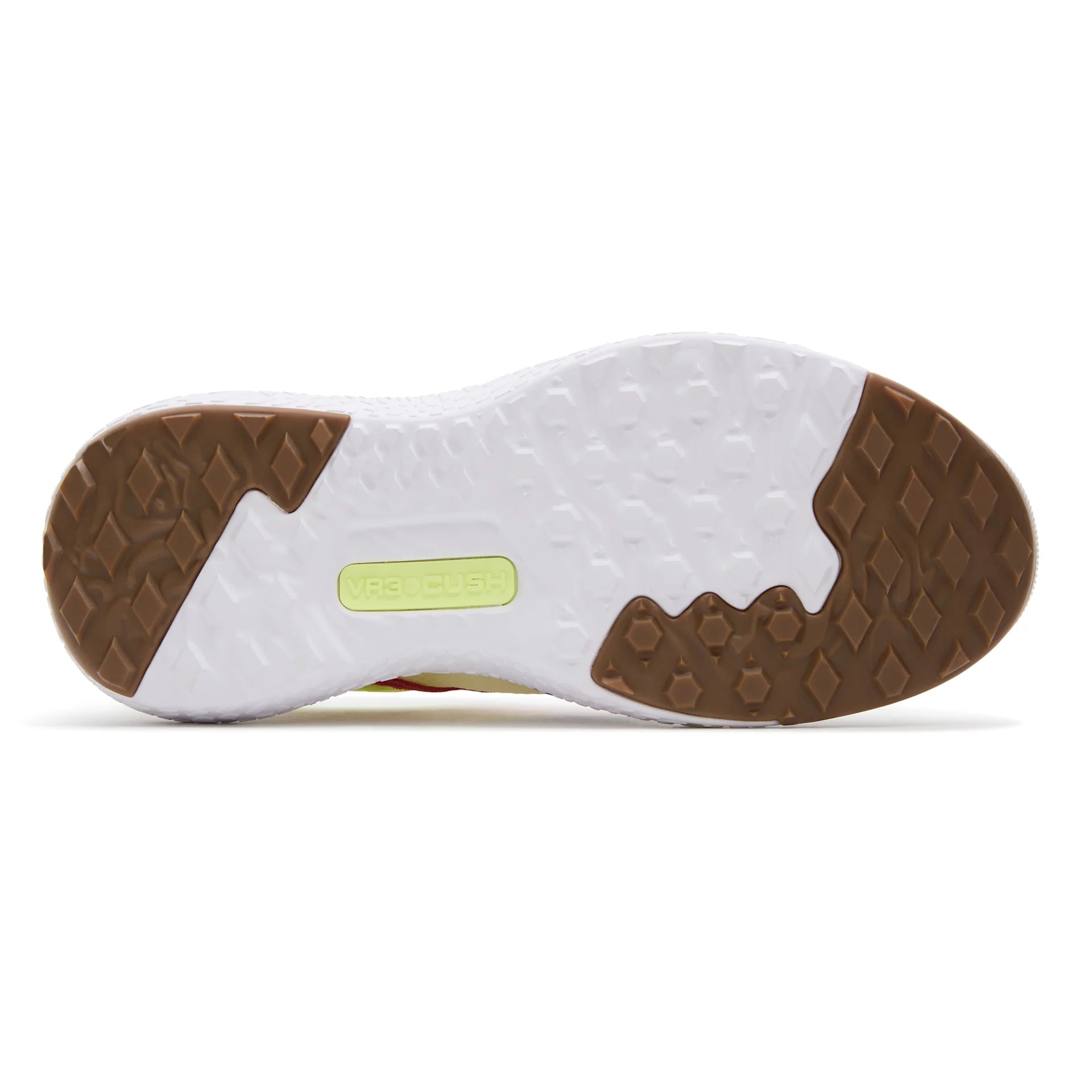 vans-mte-ultrarange-neo-vr3-vintage-white/multi-vn000bcebjw1-6