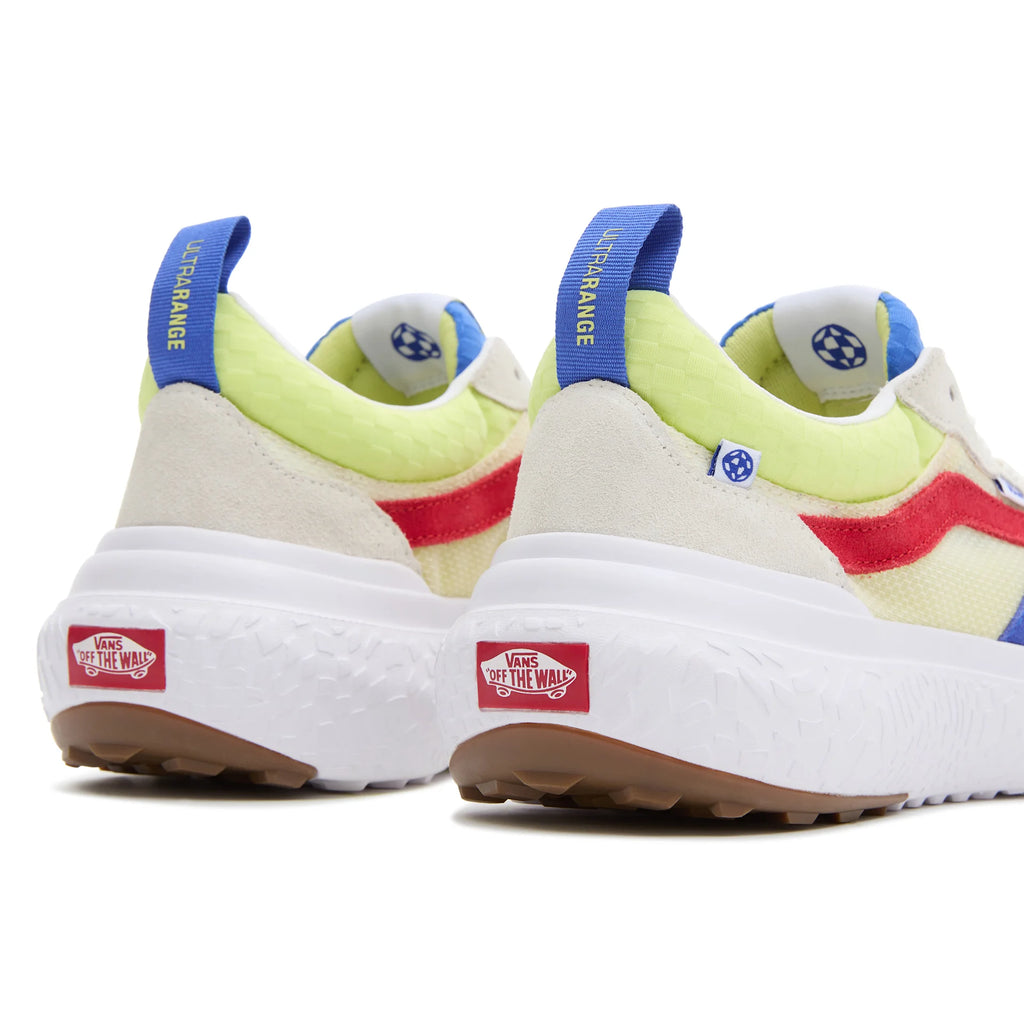 vans-mte-ultrarange-neo-vr3-vintage-white/multi-vn000bcebjw1-7