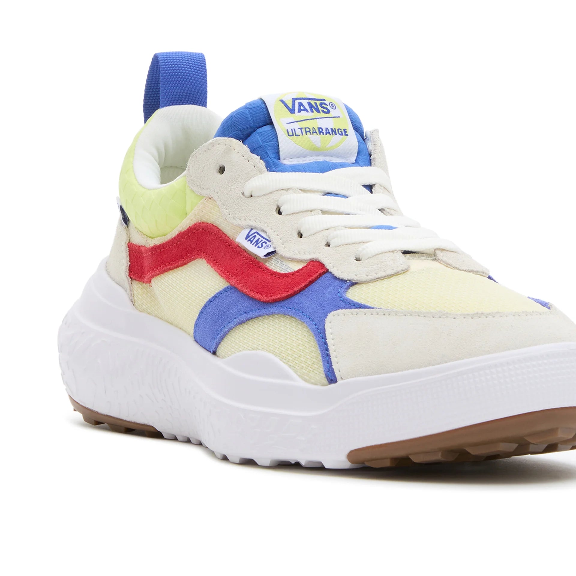 vans-mte-ultrarange-neo-vr3-vintage-white/multi-vn000bcebjw1-8