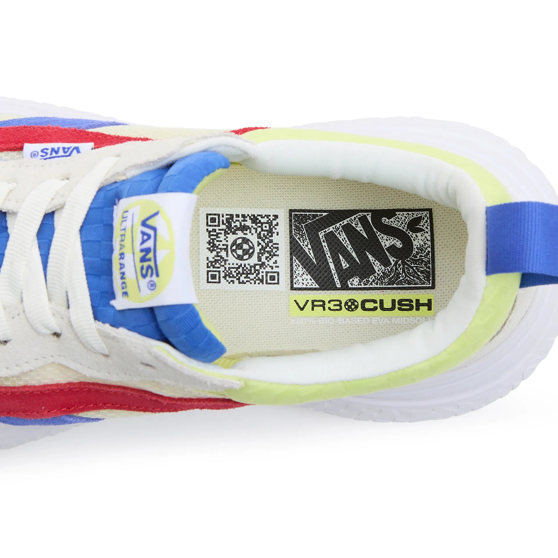 vans-mte-ultrarange-neo-vr3-vintage-white/multi-vn000bcebjw1-9