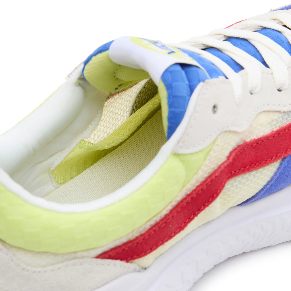 vans-mte-ultrarange-neo-vr3-vintage-white/multi-vn000bcebjw1-10