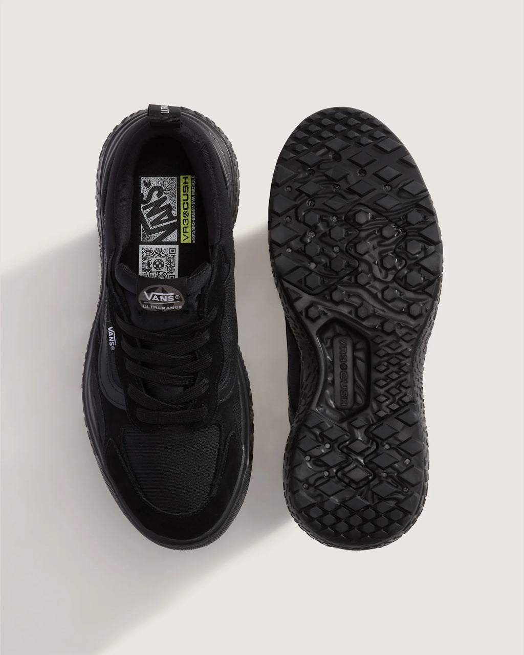 vans-mte-ultrarange-neo-vr3-black/black-vn000bcebka1-3