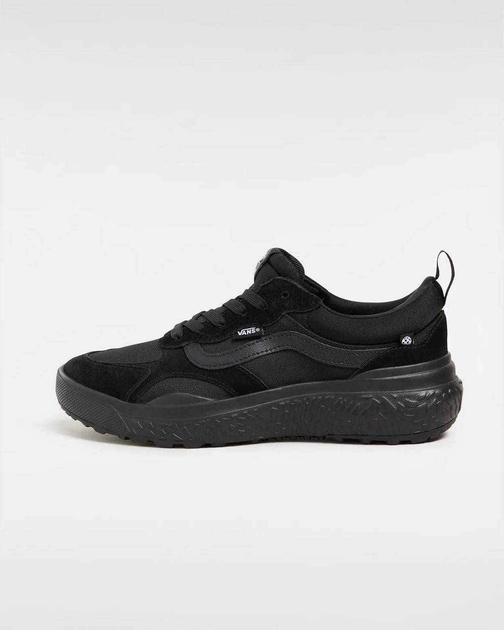 vans-mte-ultrarange-neo-vr3-black/black-vn000bcebka1-6