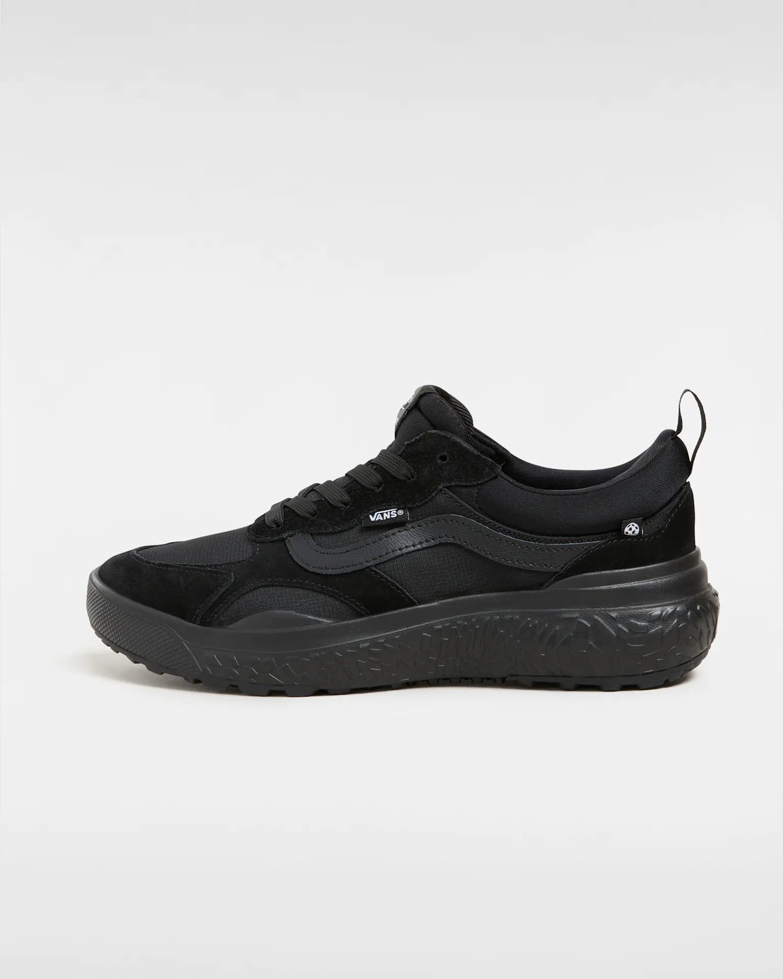 vans-mte-ultrarange-neo-vr3-black/black-vn000bcebka1-6