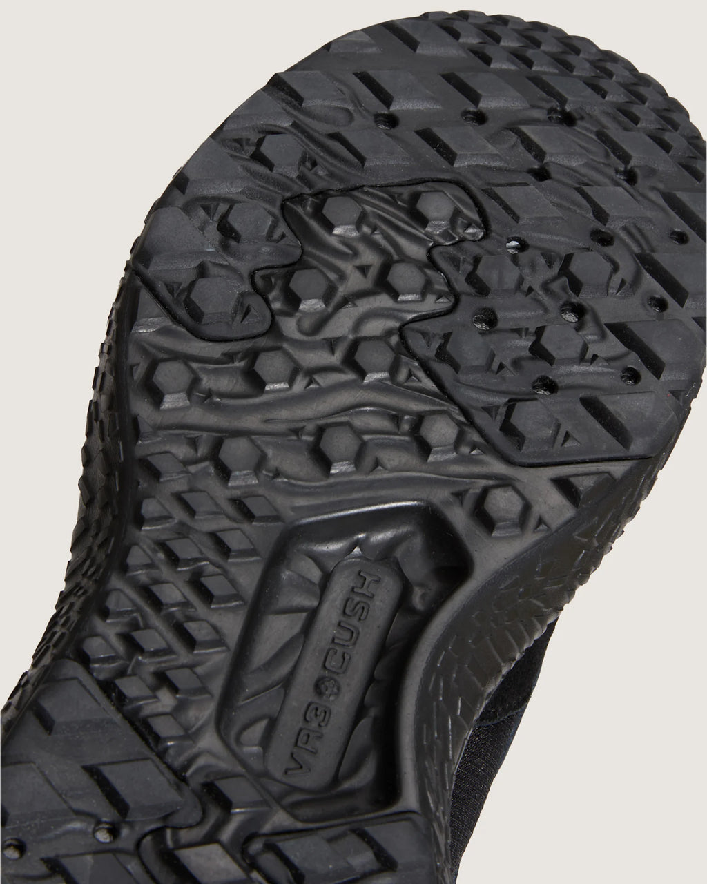 vans-mte-ultrarange-neo-vr3-black/black-vn000bcebka1-7