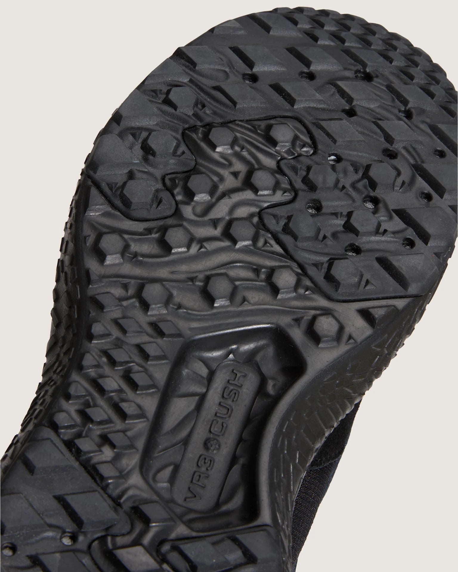 vans-mte-ultrarange-neo-vr3-black/black-vn000bcebka1-7