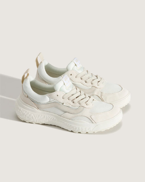VANS UltraRange Neo VR3 MARSHMALLOW Cipő VN000BCECCZ1 - 2