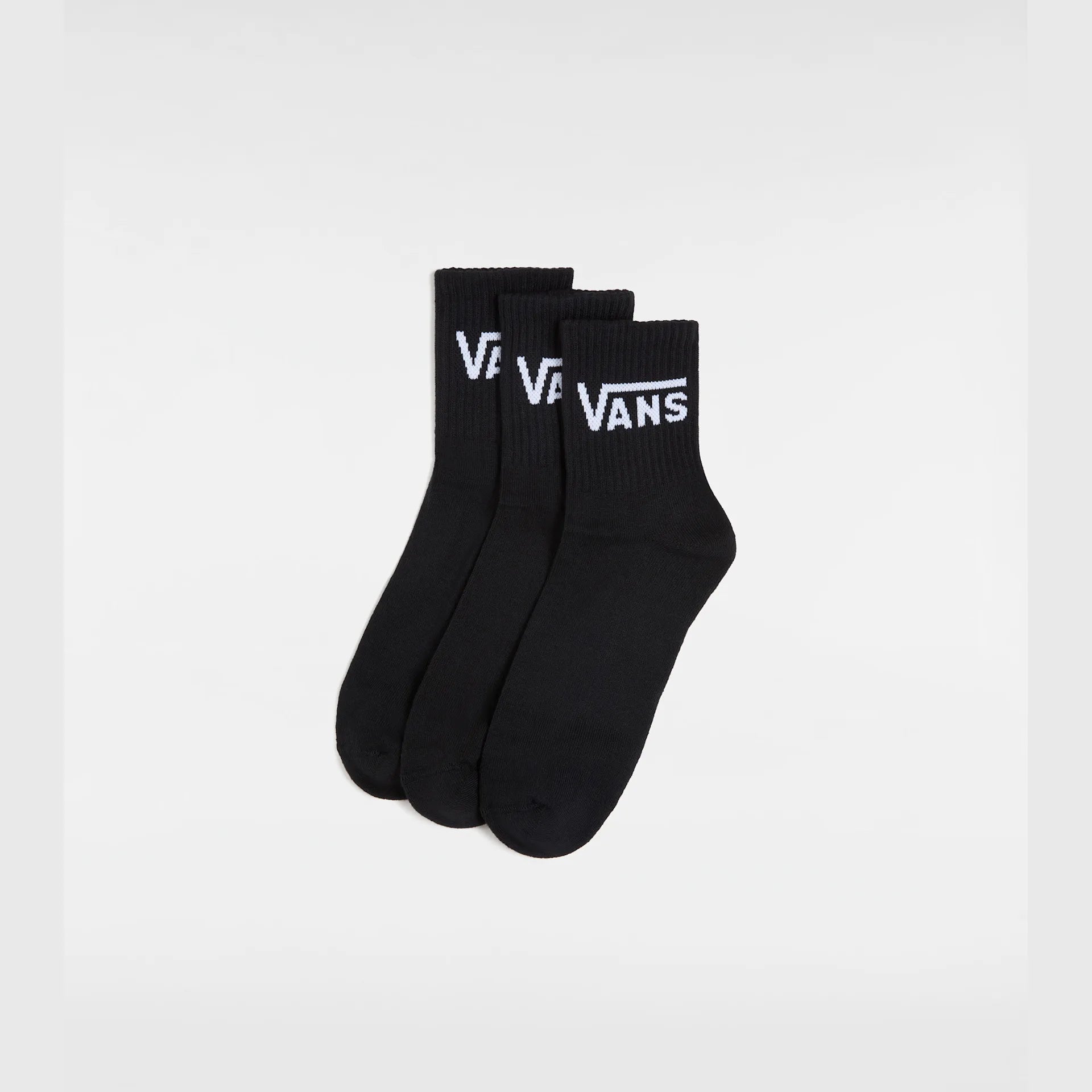 vans-classic-half-crew-black-vn000bhxblk1-2