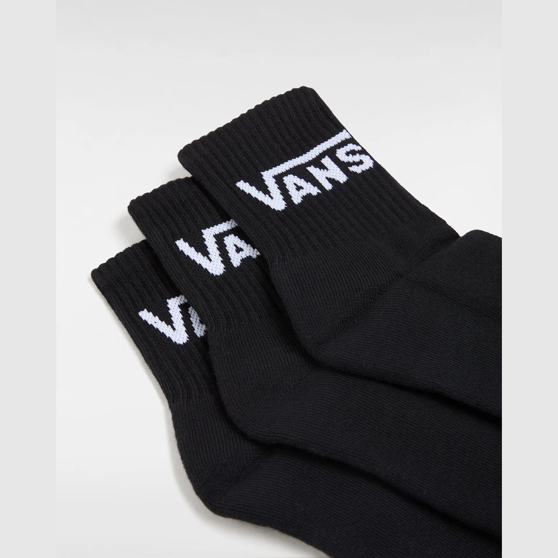 vans-classic-half-crew-black-vn000bhxblk1-3