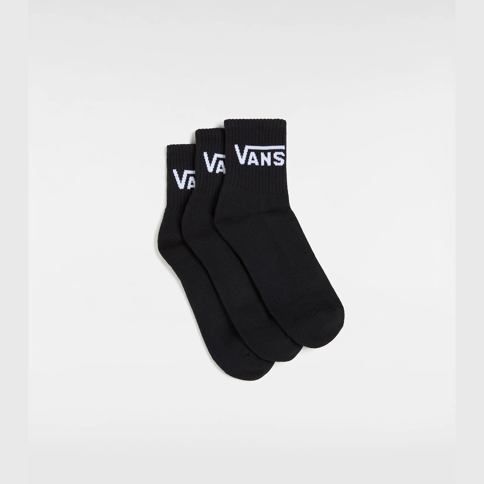 vans-classic-half-crew-black-vn000bhxblk1-1