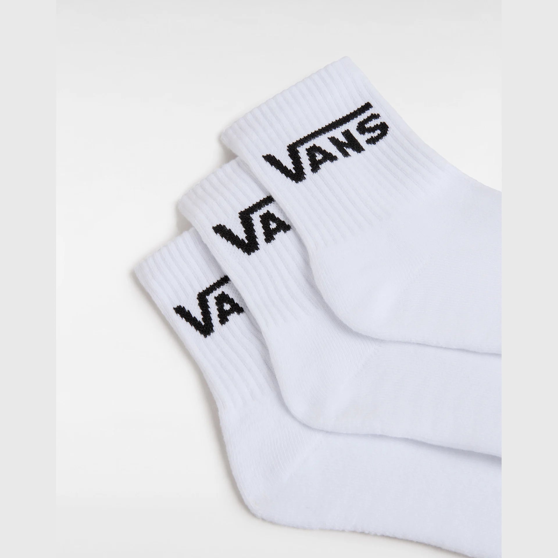 vans-classic-half-crew-white-vn000bhxwht1-2
