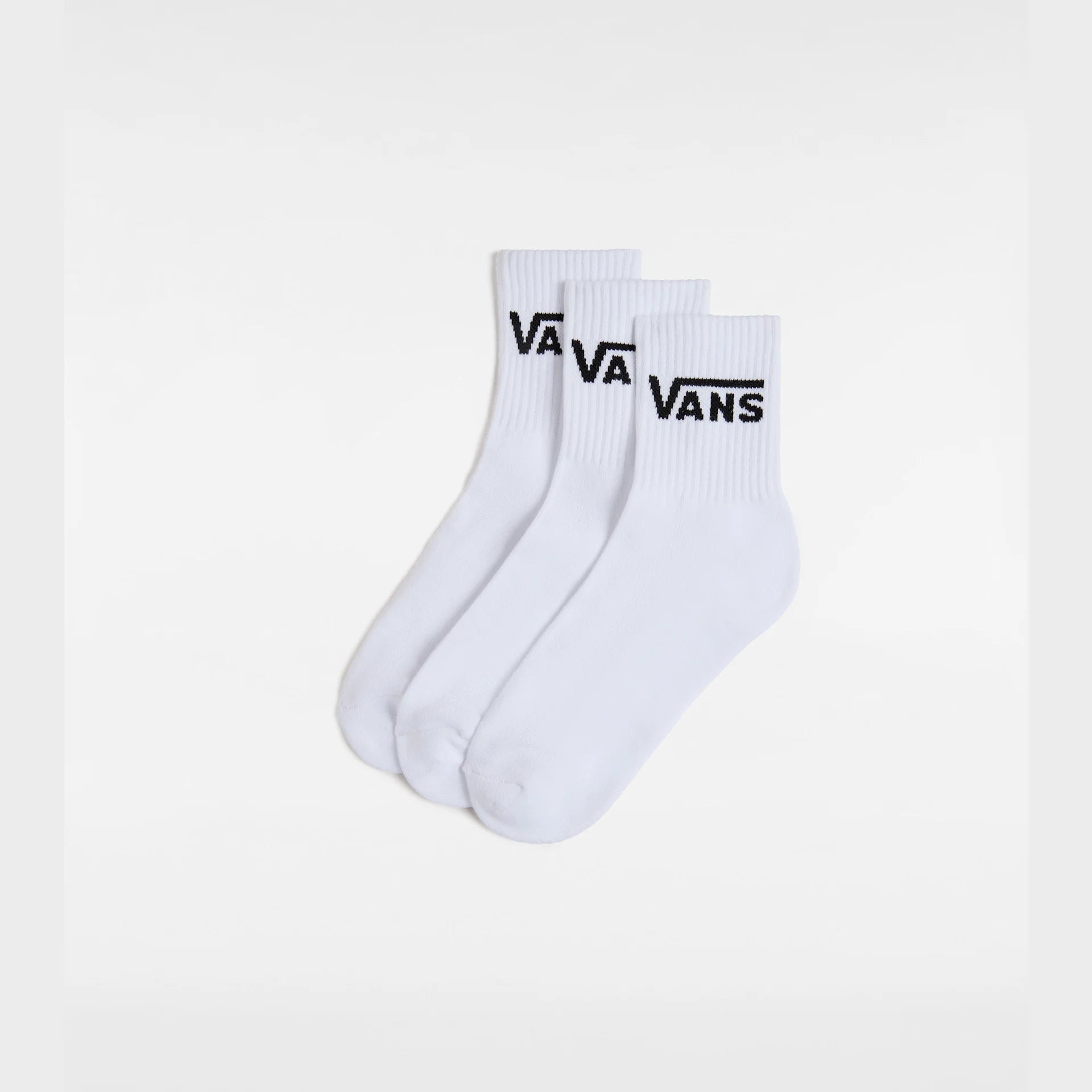 vans-classic-half-crew-white-vn000bhxwht1-3