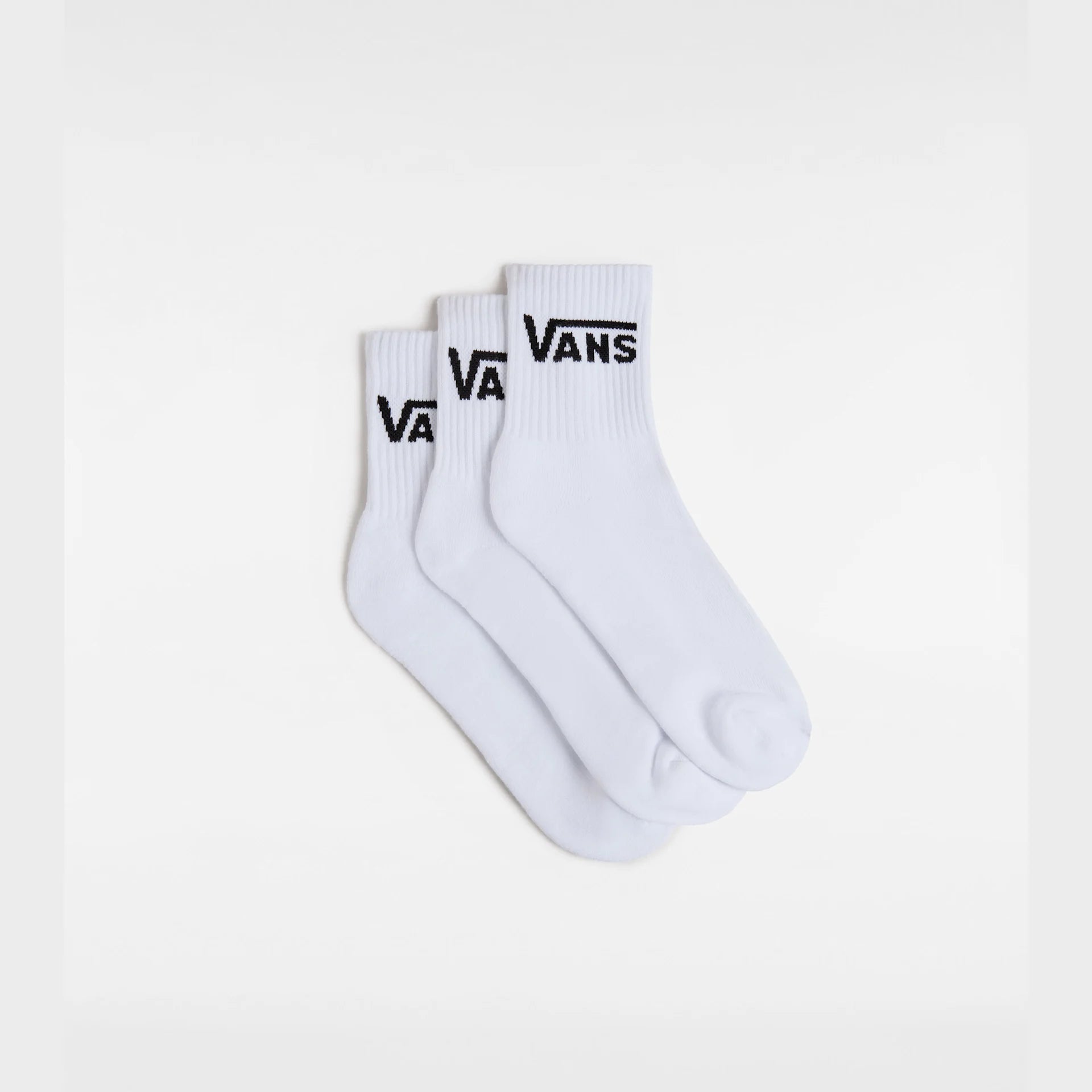 vans-classic-half-crew-white-vn000bhxwht1-1