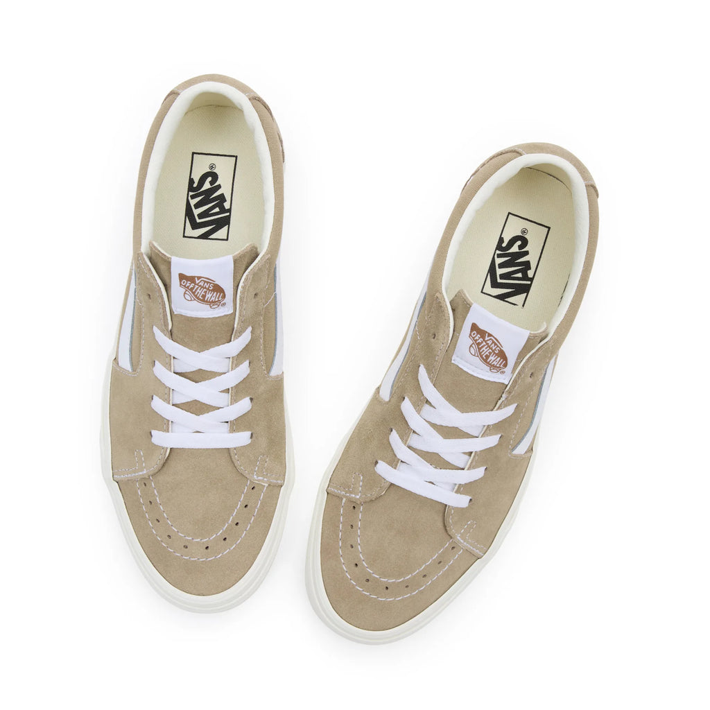 vans-sk8-low-canvas/suede-incense-vn000bvx4mg1-2