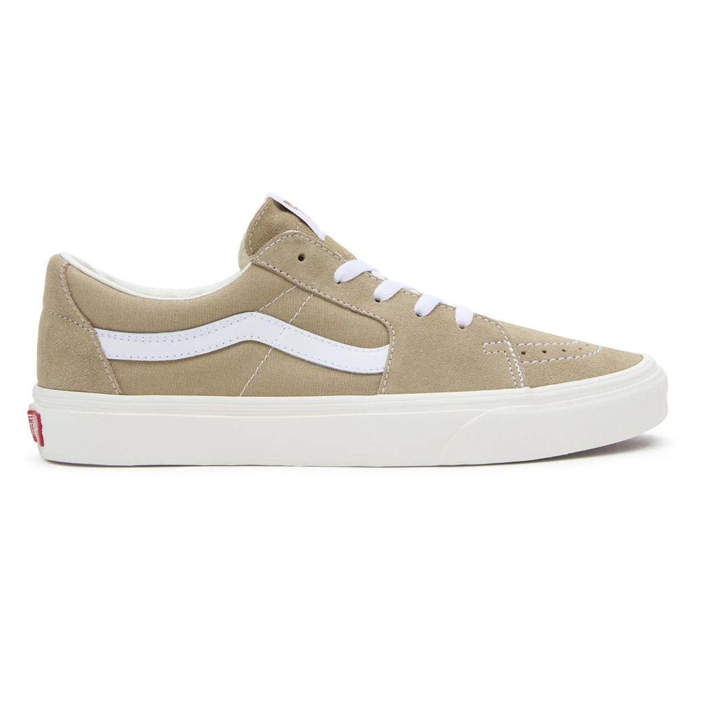 vans-sk8-low-canvas/suede-incense-vn000bvx4mg1-4