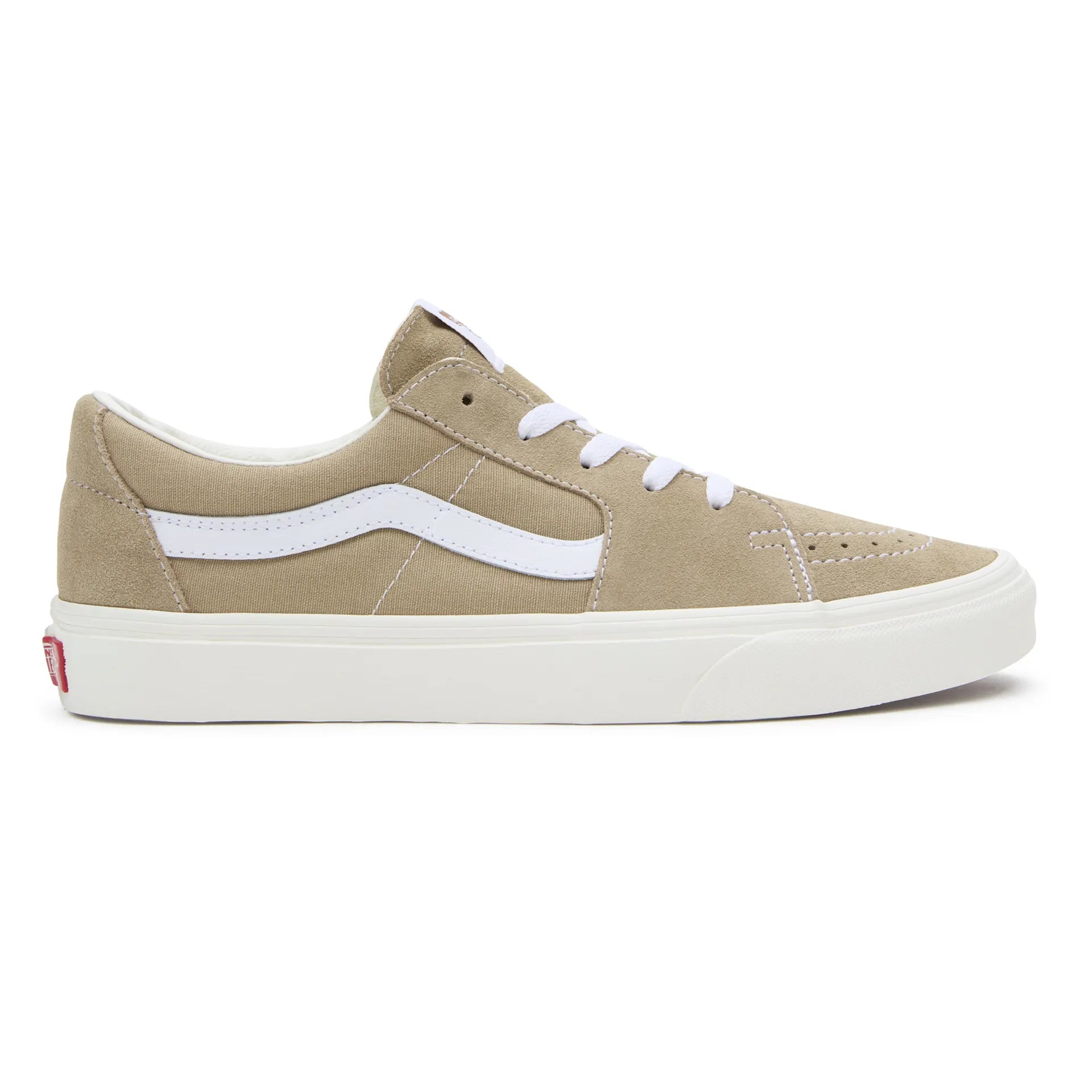 vans-sk8-low-canvas/suede-incense-vn000bvx4mg1-4