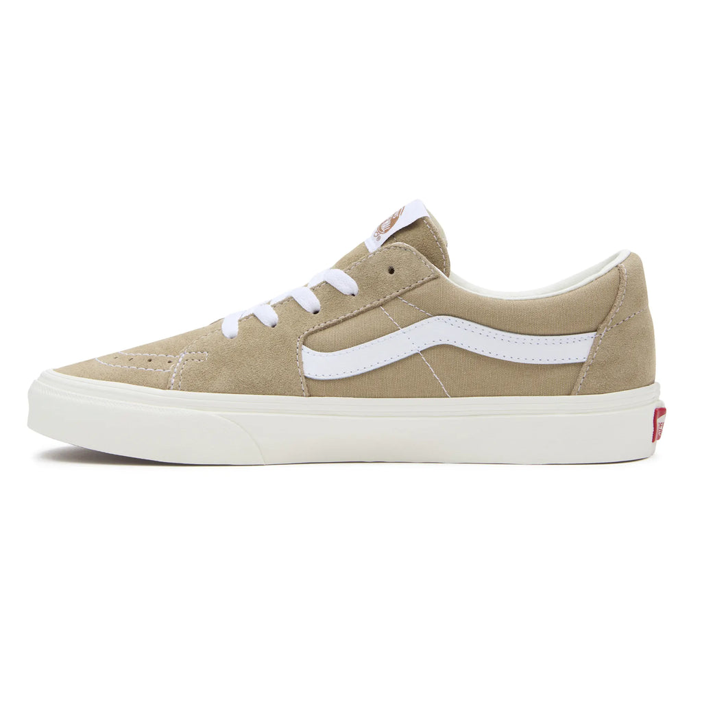 vans-sk8-low-canvas/suede-incense-vn000bvx4mg1-5