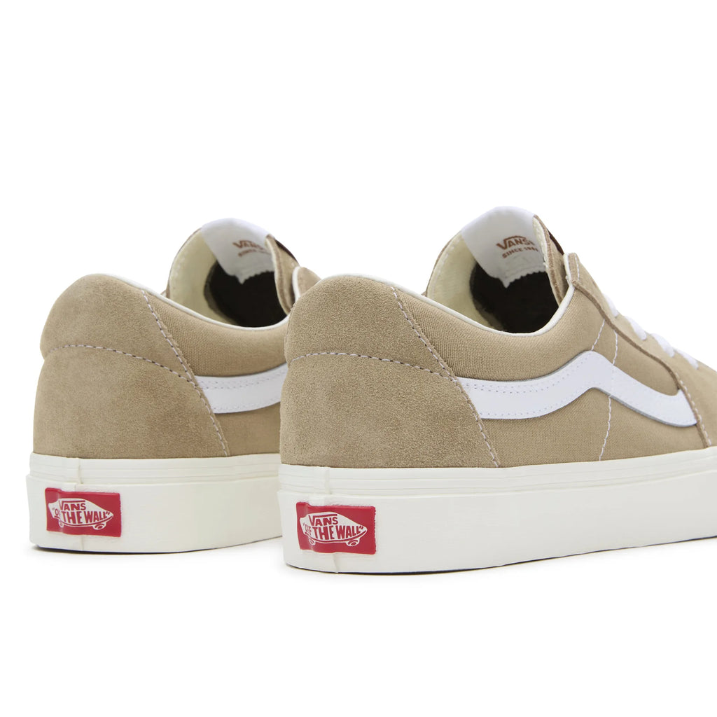 vans-sk8-low-canvas/suede-incense-vn000bvx4mg1-7