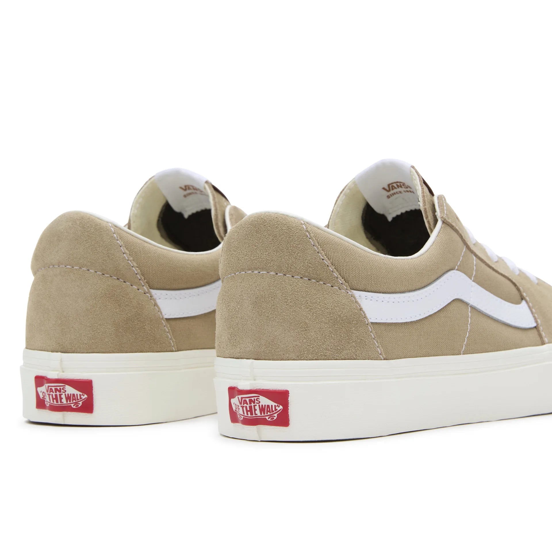 vans-sk8-low-canvas/suede-incense-vn000bvx4mg1-7