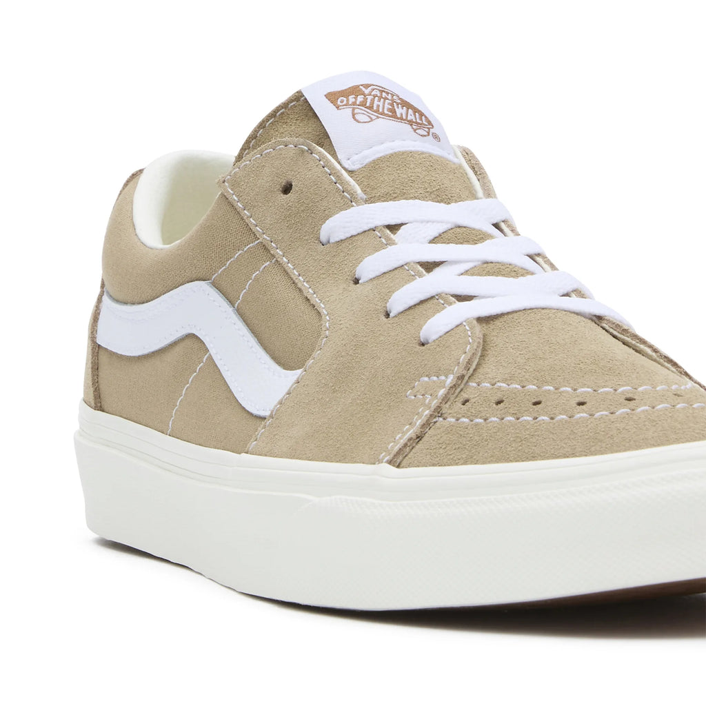 vans-sk8-low-canvas/suede-incense-vn000bvx4mg1-8