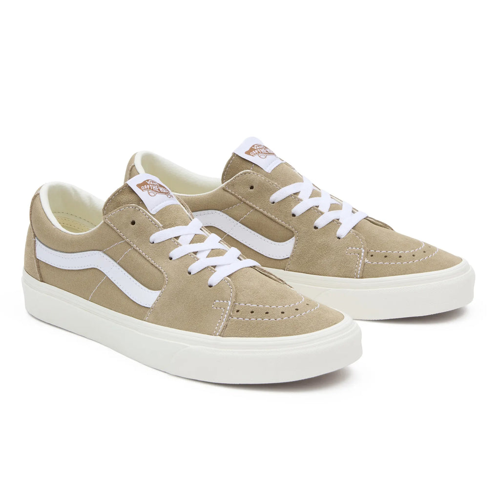 vans-sk8-low-canvas/suede-incense-vn000bvx4mg1-1