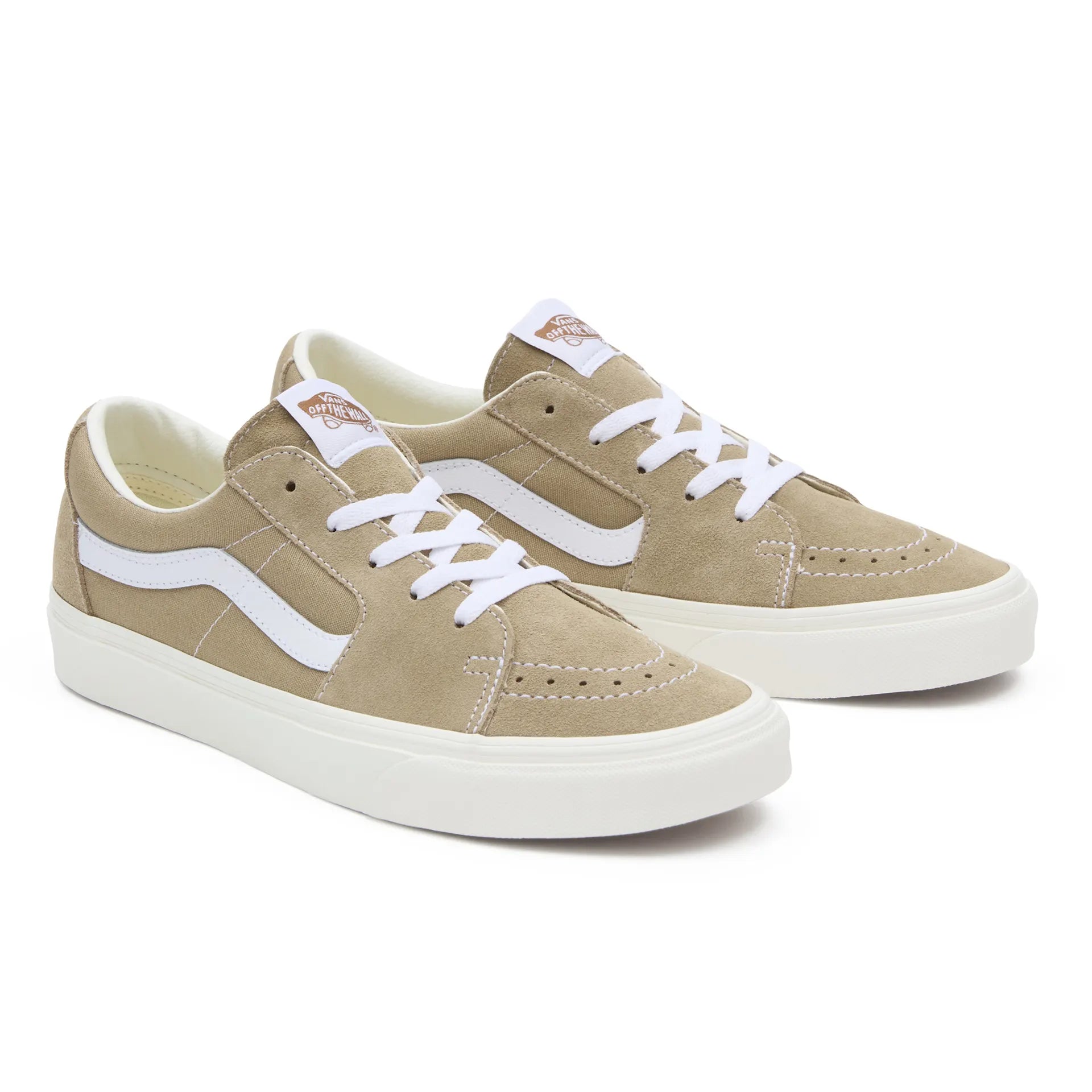 vans-sk8-low-canvas/suede-incense-vn000bvx4mg1-1