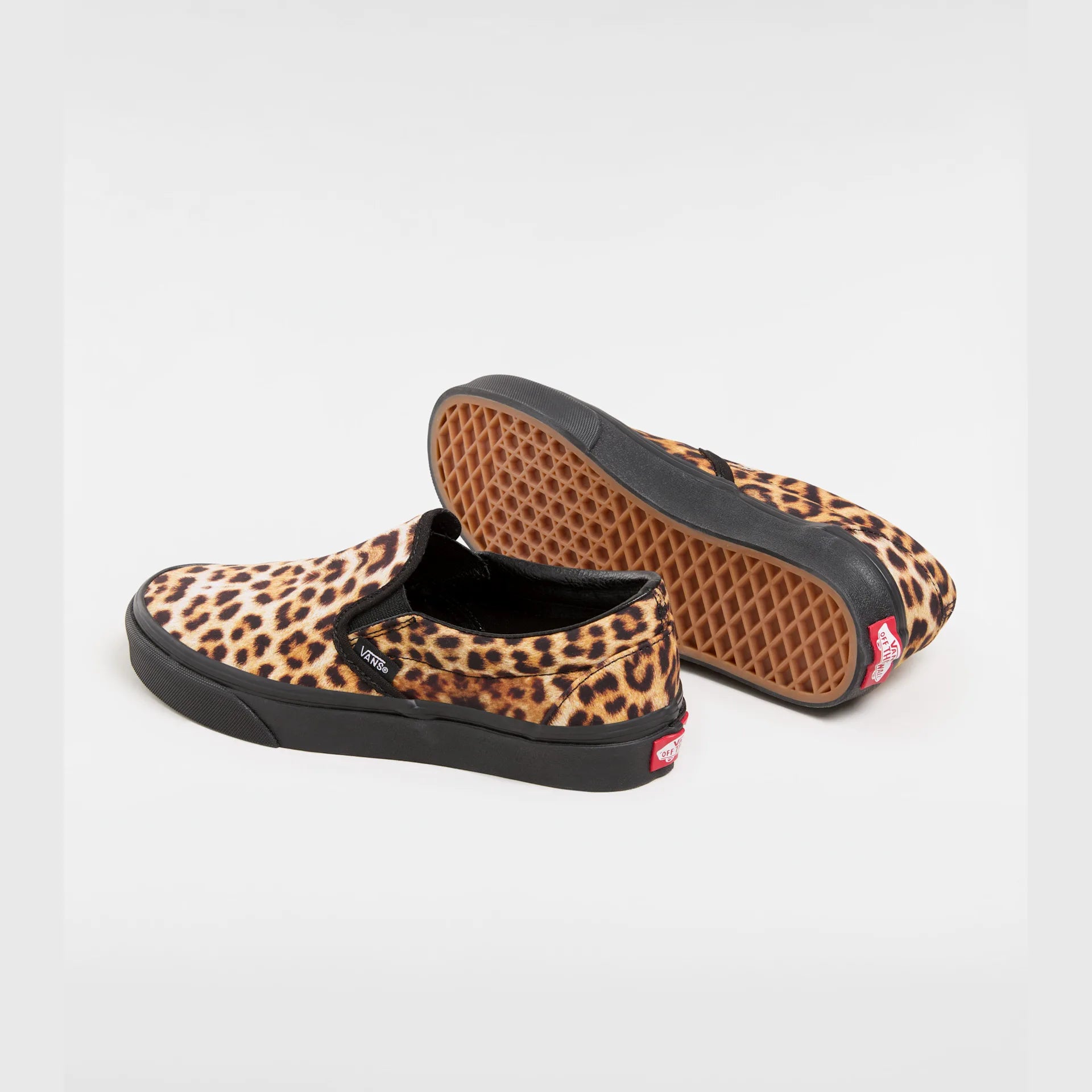 vans-classic-slip-on-90s-grunge-black-vn000bvzcji1-3