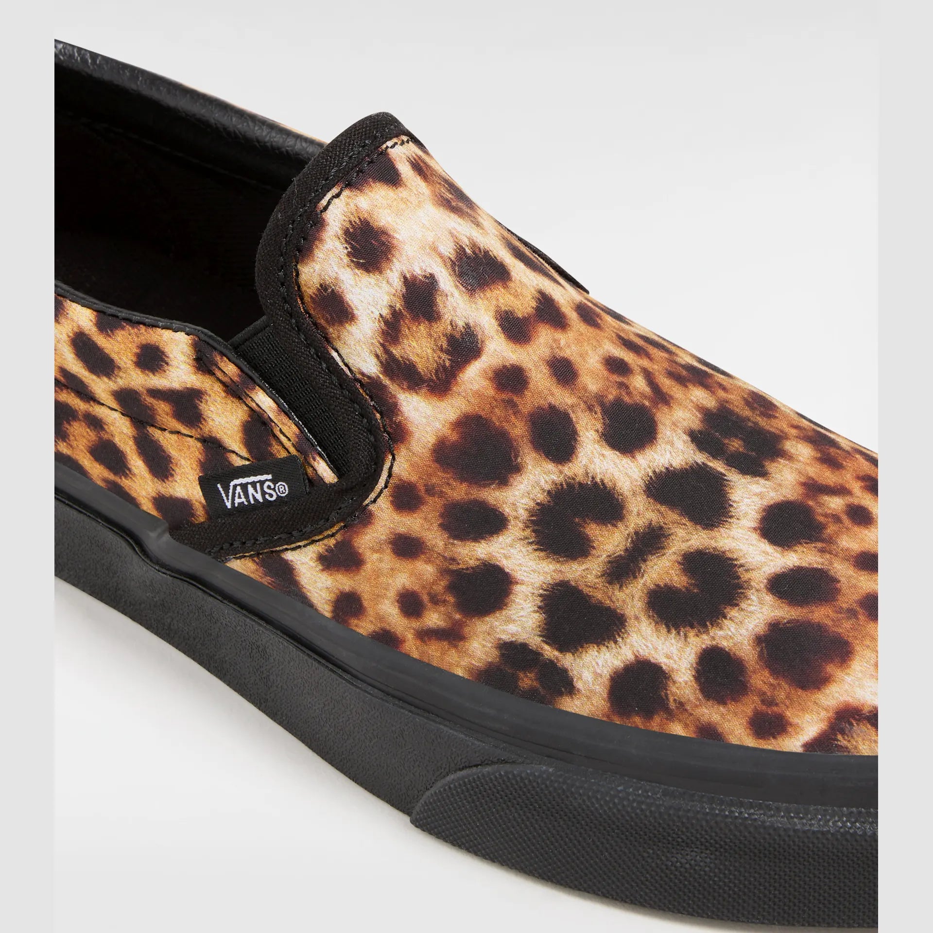 vans-classic-slip-on-90s-grunge-black-vn000bvzcji1-4