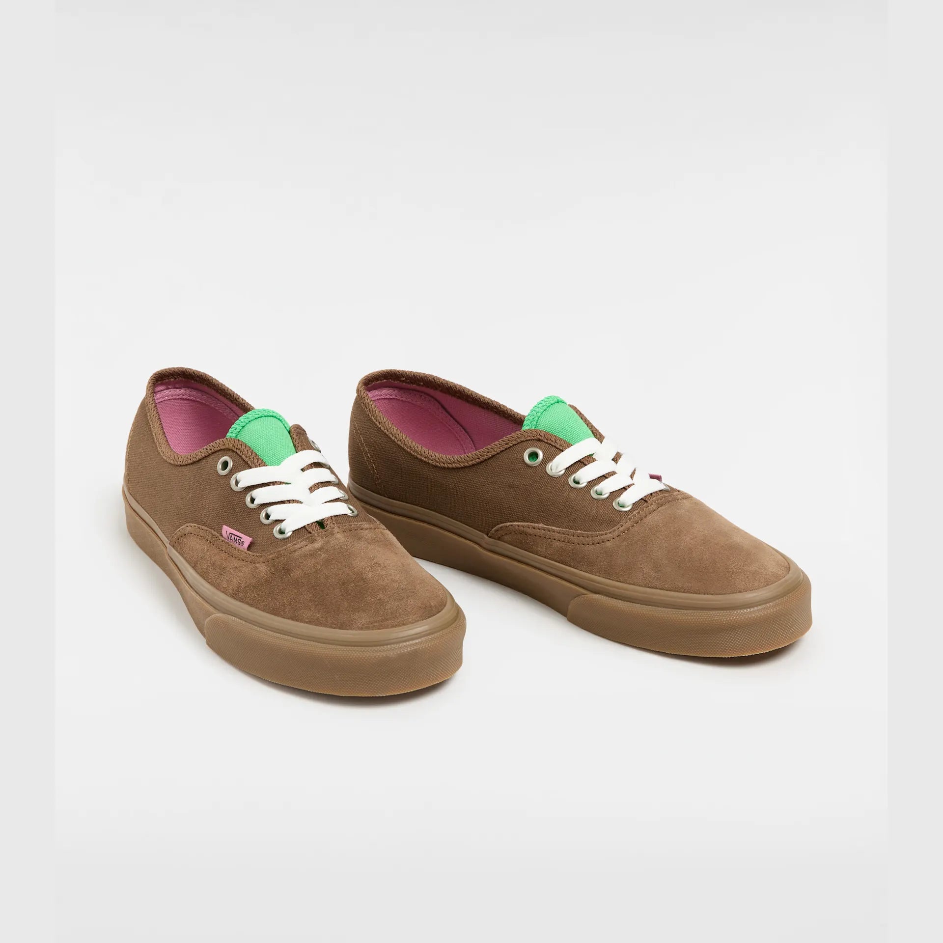 vans-authentic-tri-pop-brown/green-vn000bw5bgs1-2