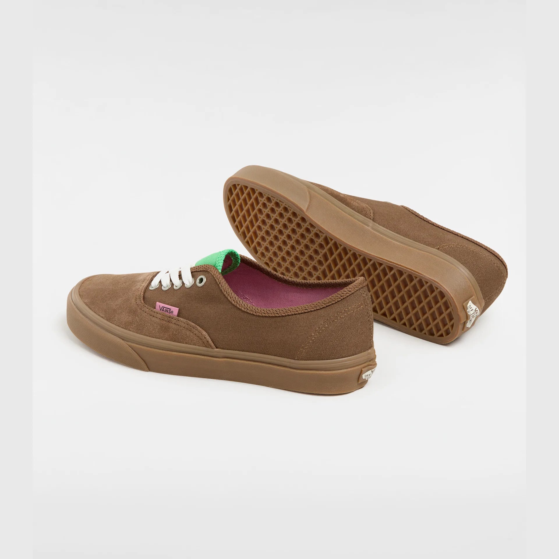 vans-authentic-tri-pop-brown/green-vn000bw5bgs1-3